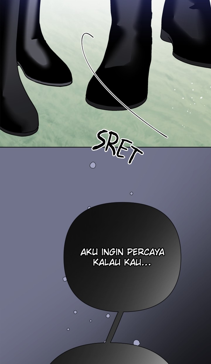 The Way That Knight Lives As a Lady Chapter 63 Gambar 27