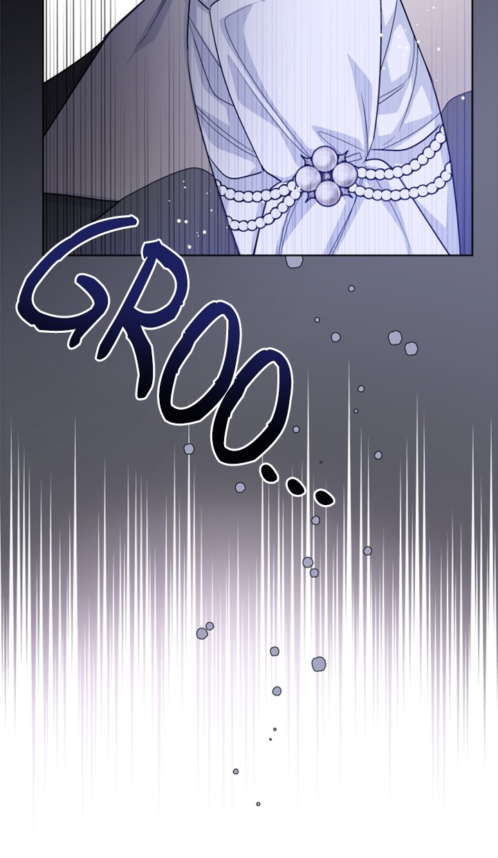 The Way That Knight Lives As a Lady Chapter 63 Gambar 29
