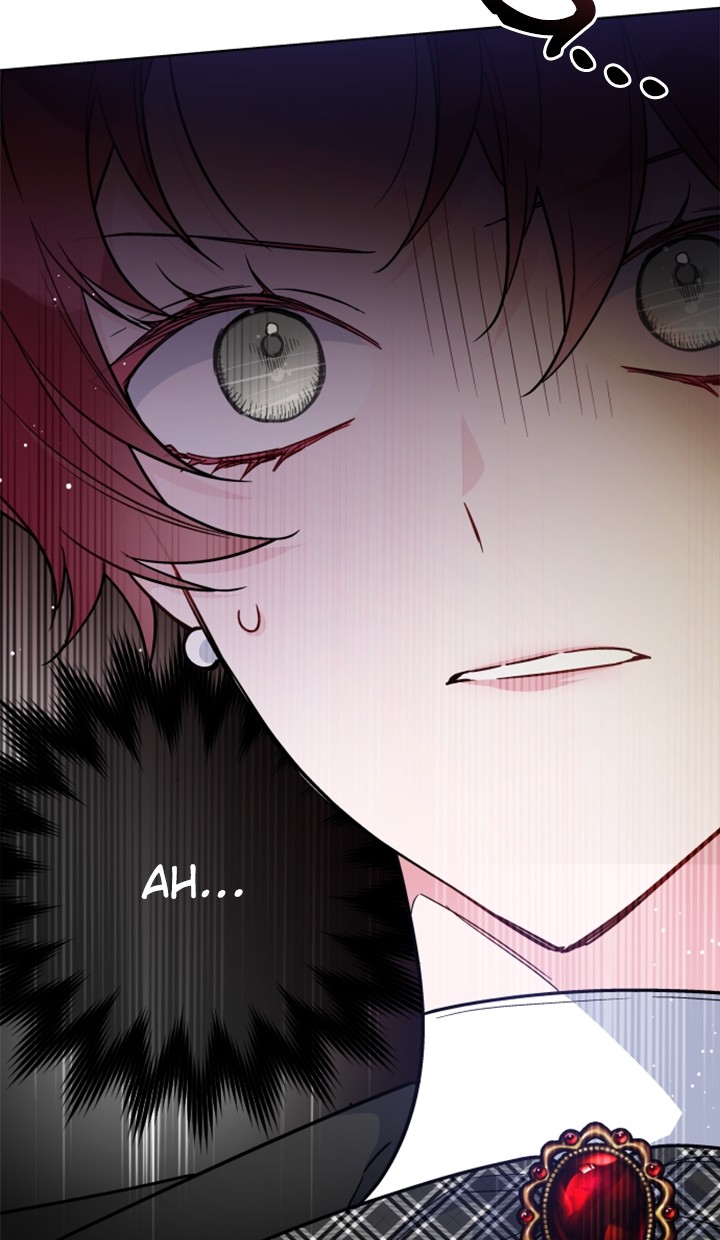 The Way That Knight Lives As a Lady Chapter 63 Gambar 47