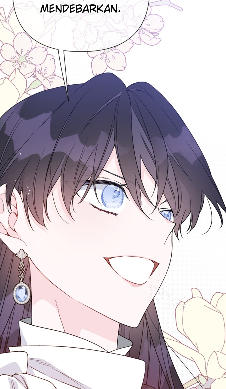 The Way That Knight Lives As a Lady Chapter 63 Gambar 50
