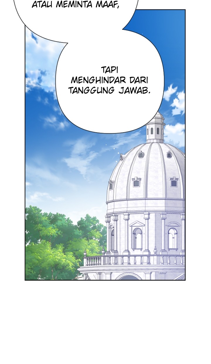 The Way That Knight Lives As a Lady Chapter 63 Gambar 57