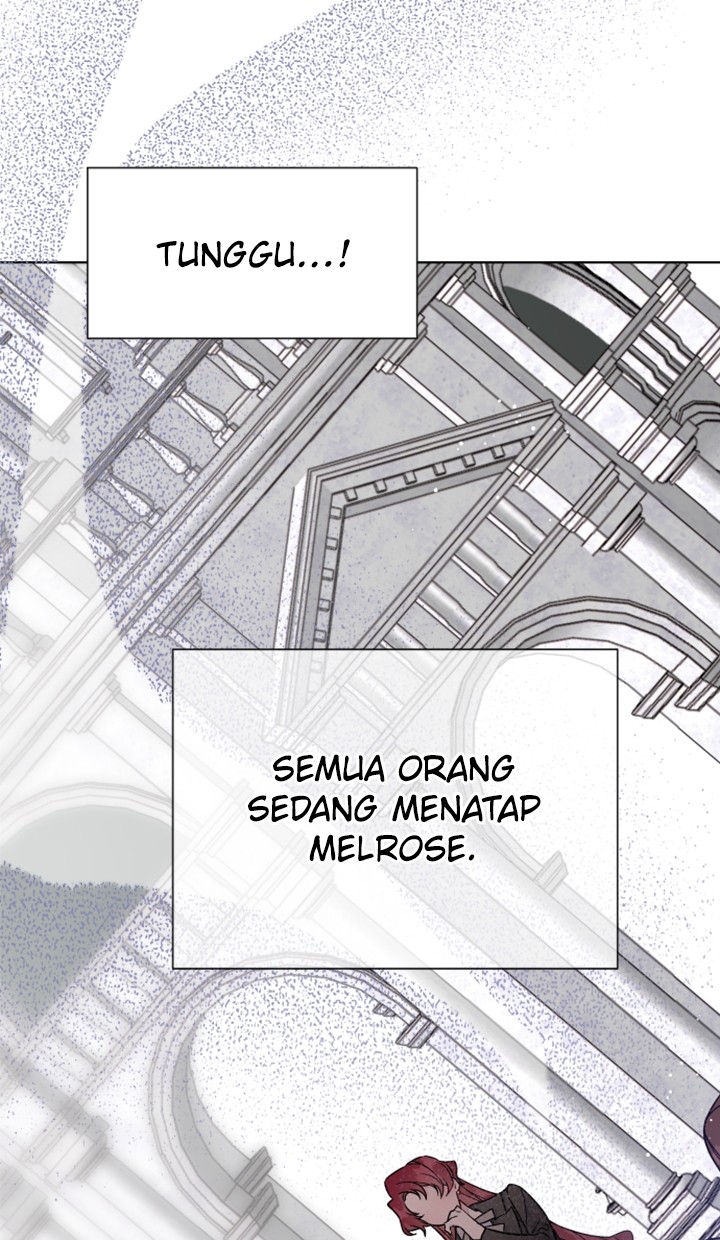 The Way That Knight Lives As a Lady Chapter 63 Gambar 63