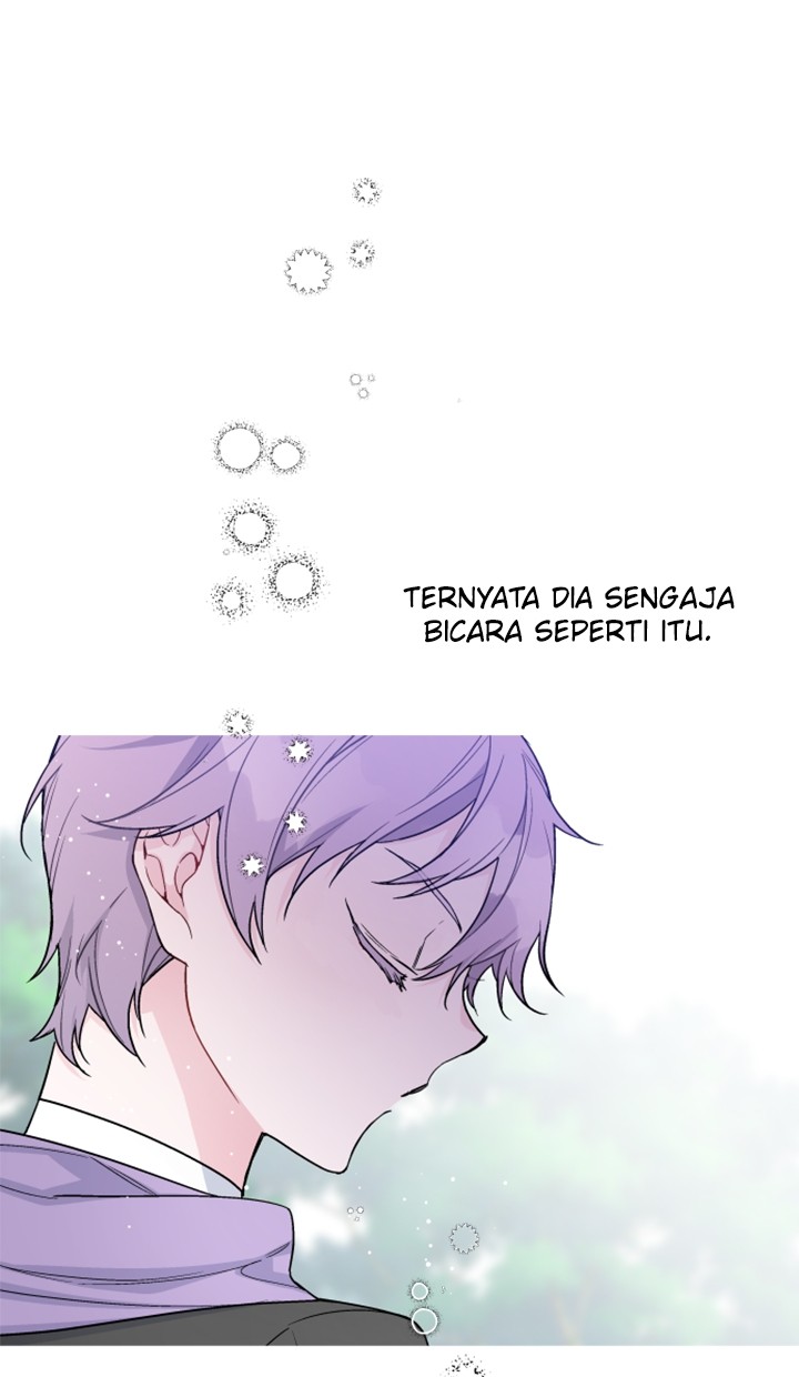 The Way That Knight Lives As a Lady Chapter 63 Gambar 65