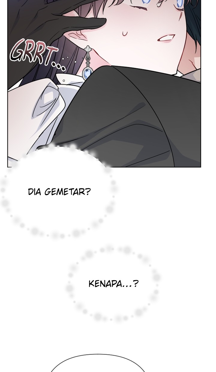 The Way That Knight Lives As a Lady Chapter 63 Gambar 7
