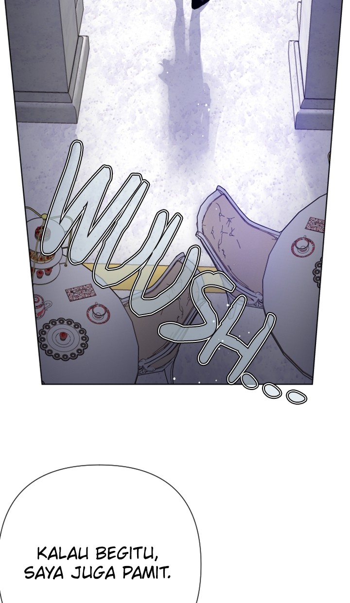 The Way That Knight Lives As a Lady Chapter 63 Gambar 70
