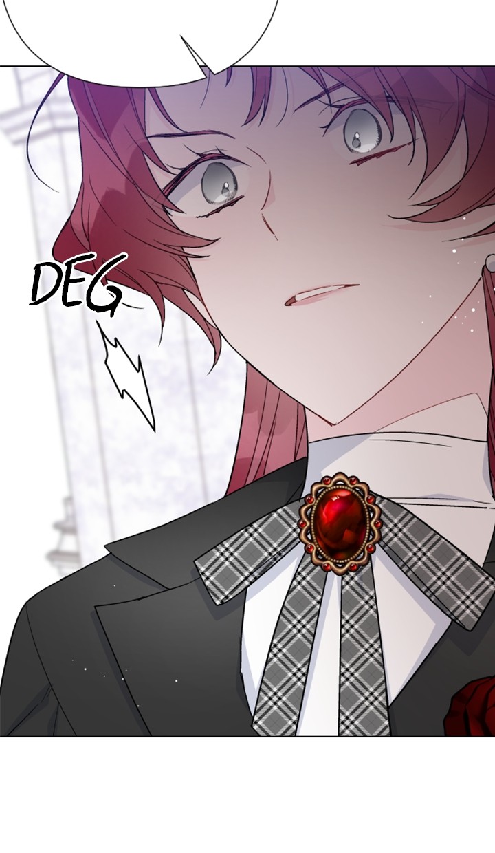 The Way That Knight Lives As a Lady Chapter 63 Gambar 71