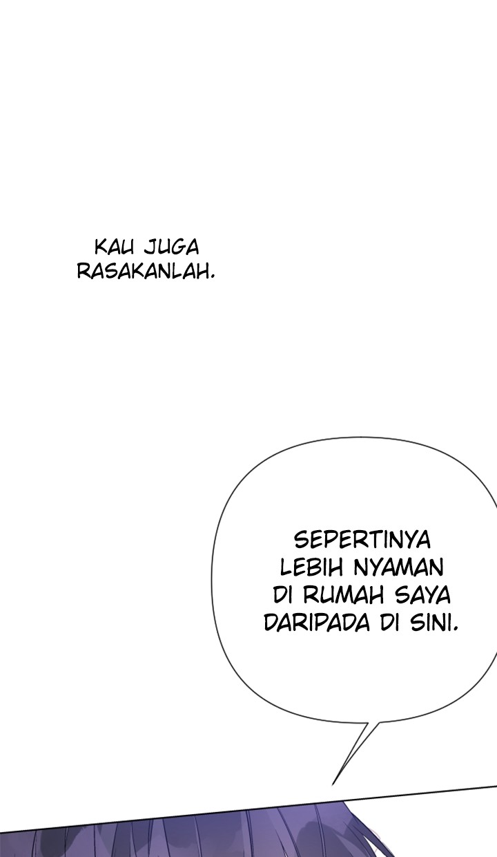 The Way That Knight Lives As a Lady Chapter 63 Gambar 72
