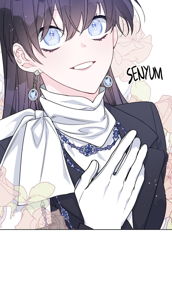 The Way That Knight Lives As a Lady Chapter 63 Gambar 73