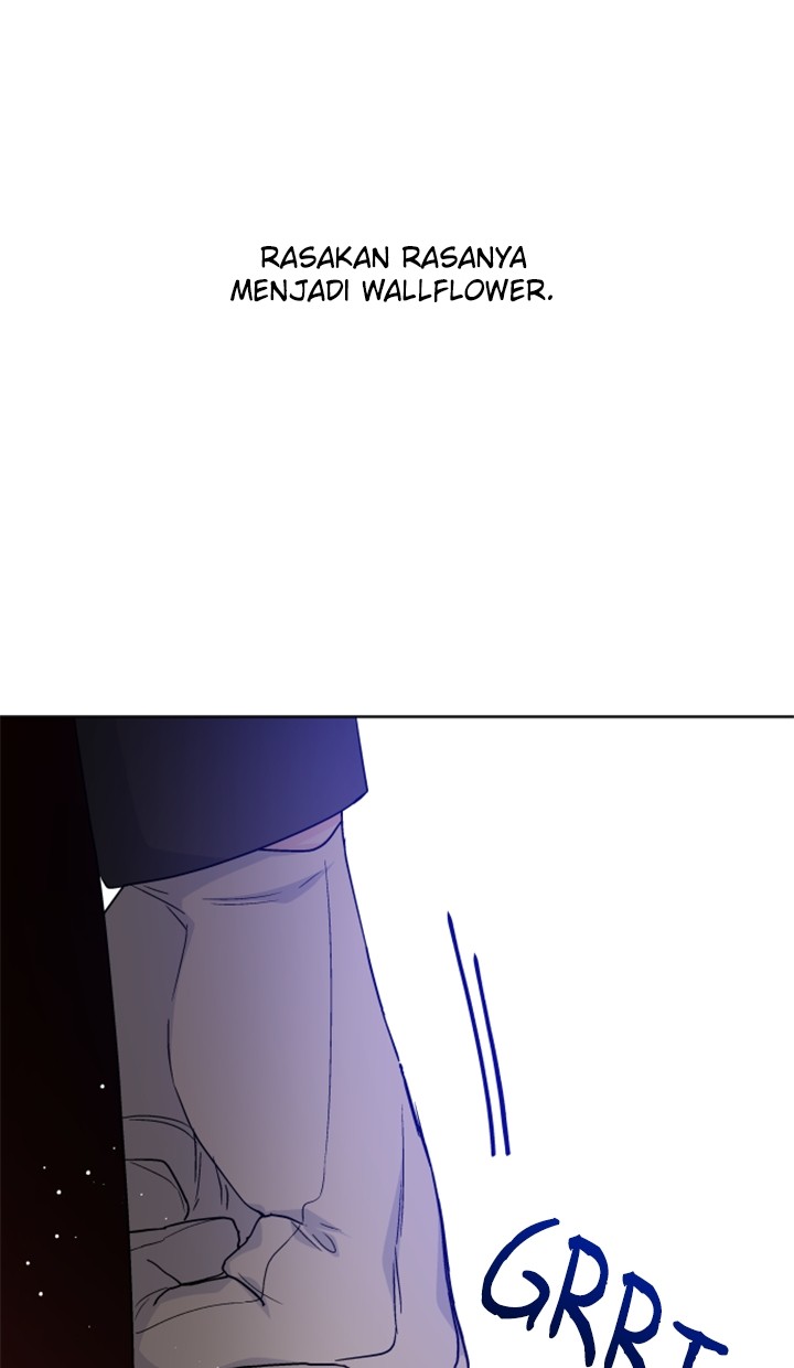 The Way That Knight Lives As a Lady Chapter 63 Gambar 74