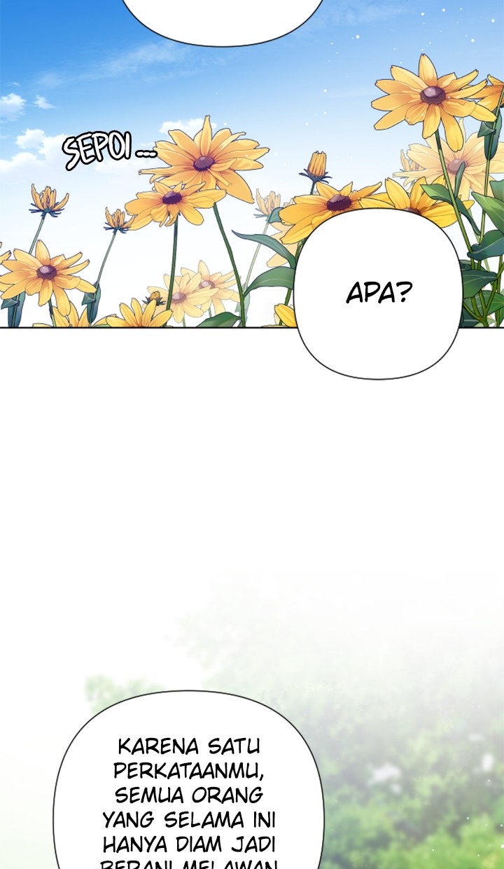 The Way That Knight Lives As a Lady Chapter 63 Gambar 78