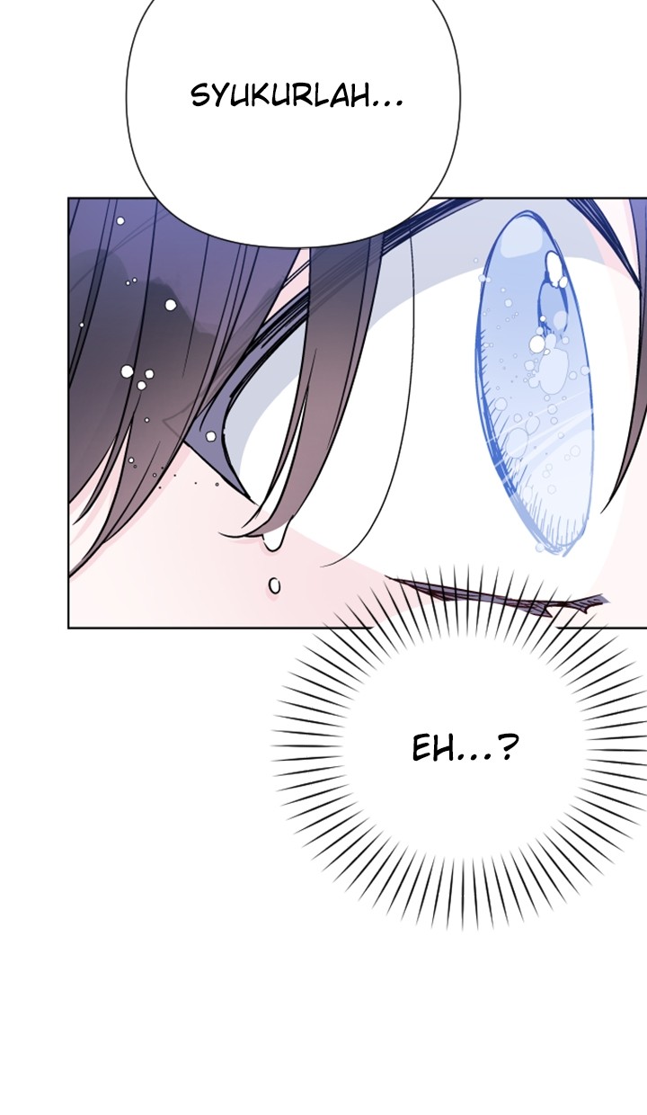 The Way That Knight Lives As a Lady Chapter 63 Gambar 8