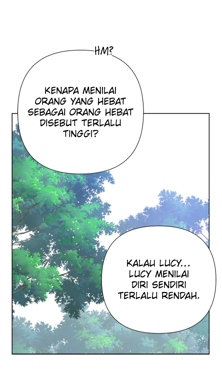 The Way That Knight Lives As a Lady Chapter 63 Gambar 80