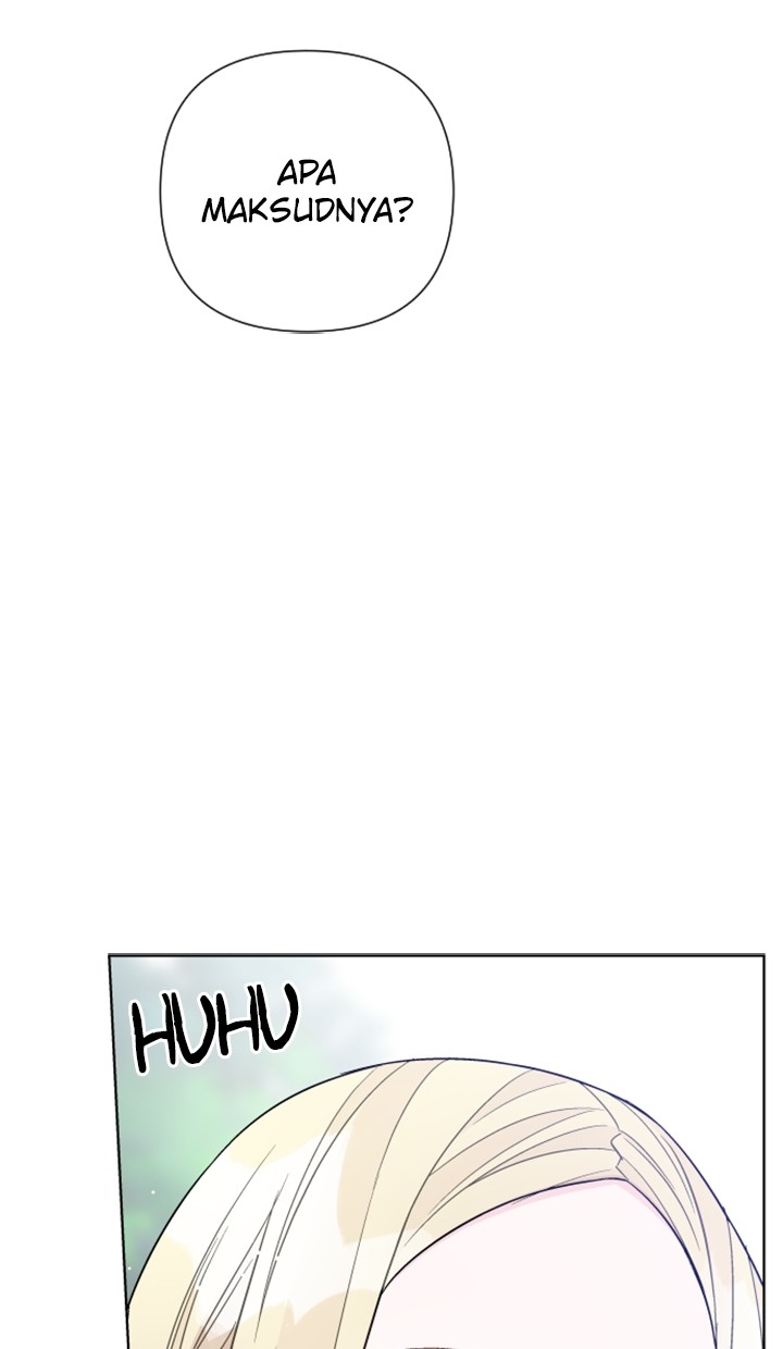 The Way That Knight Lives As a Lady Chapter 63 Gambar 81