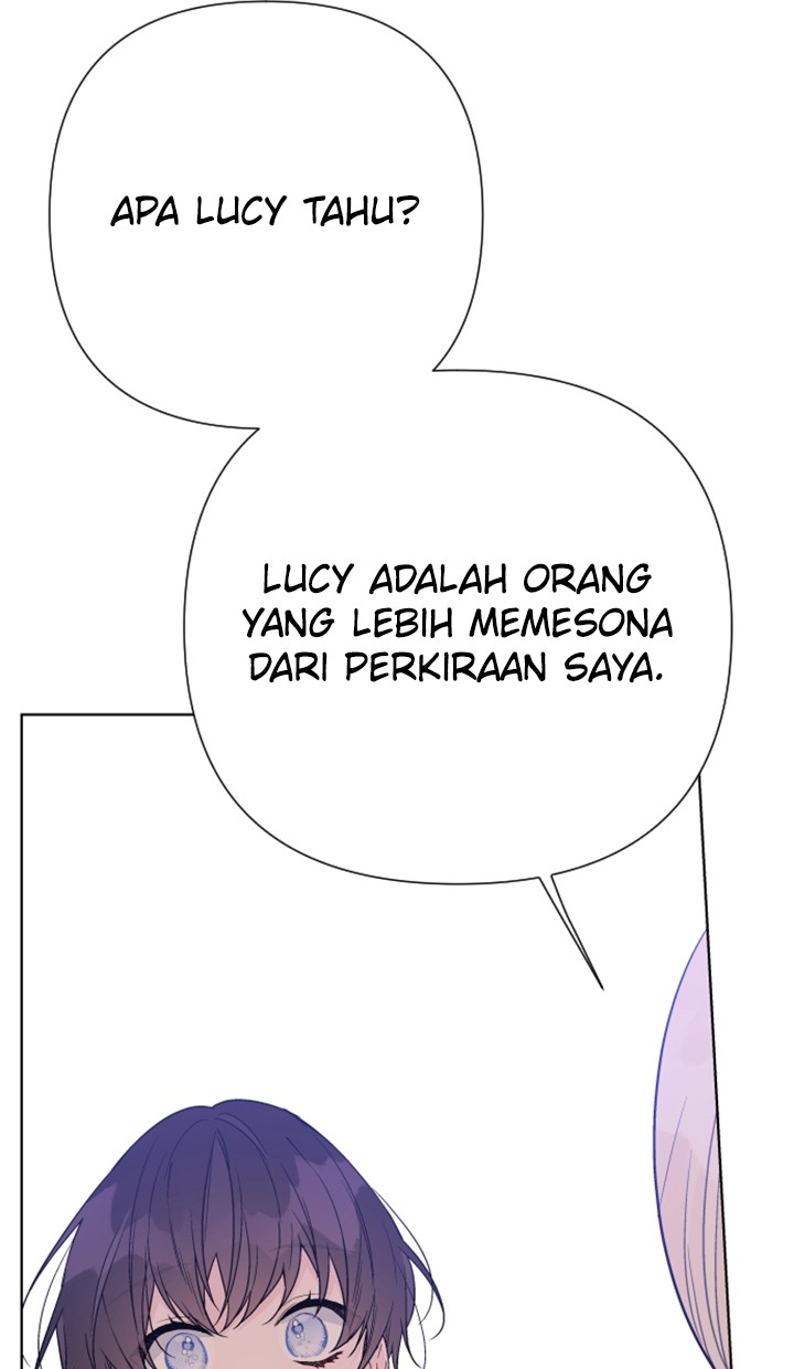 The Way That Knight Lives As a Lady Chapter 63 Gambar 83