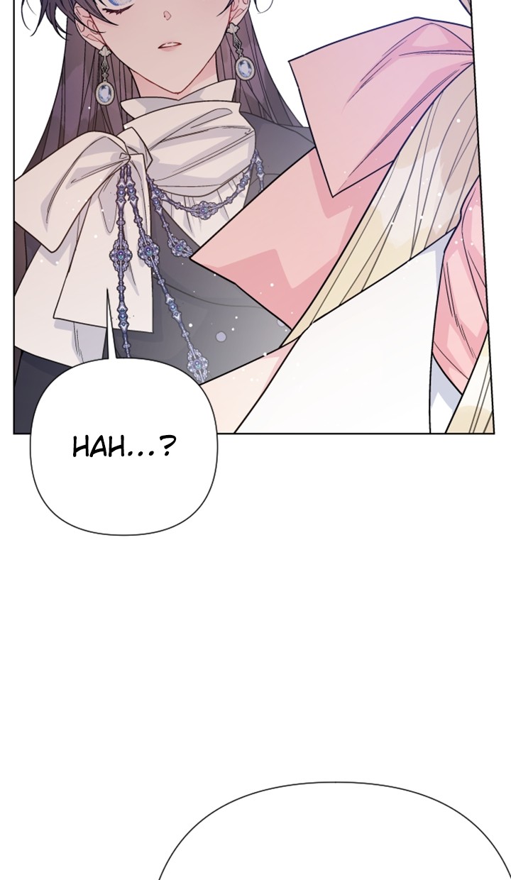 The Way That Knight Lives As a Lady Chapter 63 Gambar 84