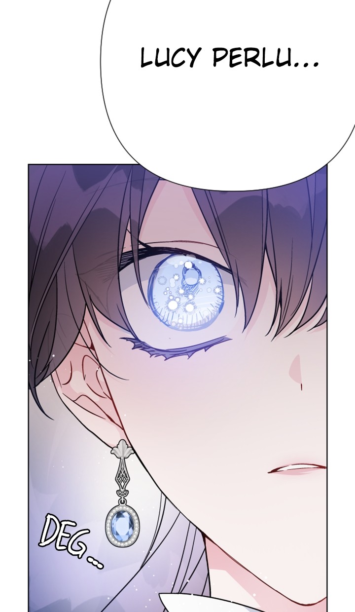 The Way That Knight Lives As a Lady Chapter 63 Gambar 85