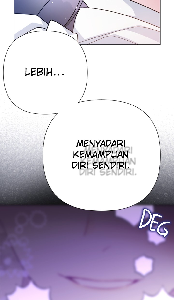 The Way That Knight Lives As a Lady Chapter 63 Gambar 86