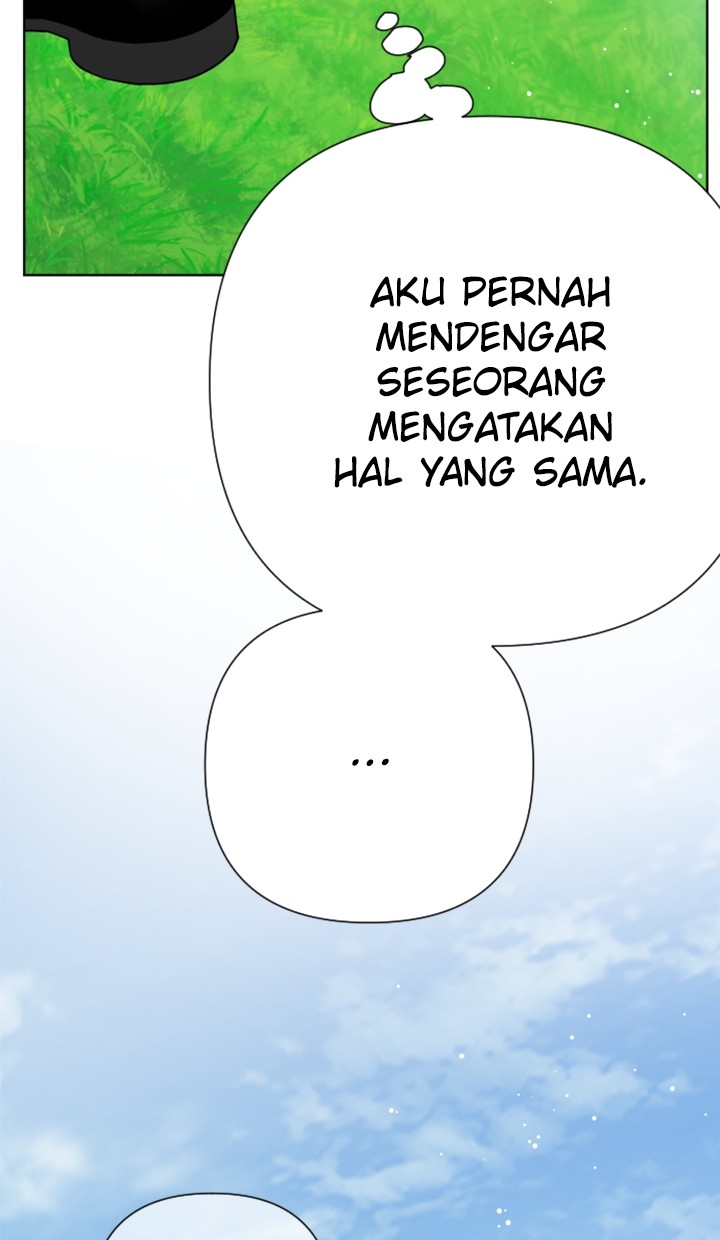 The Way That Knight Lives As a Lady Chapter 63 Gambar 89