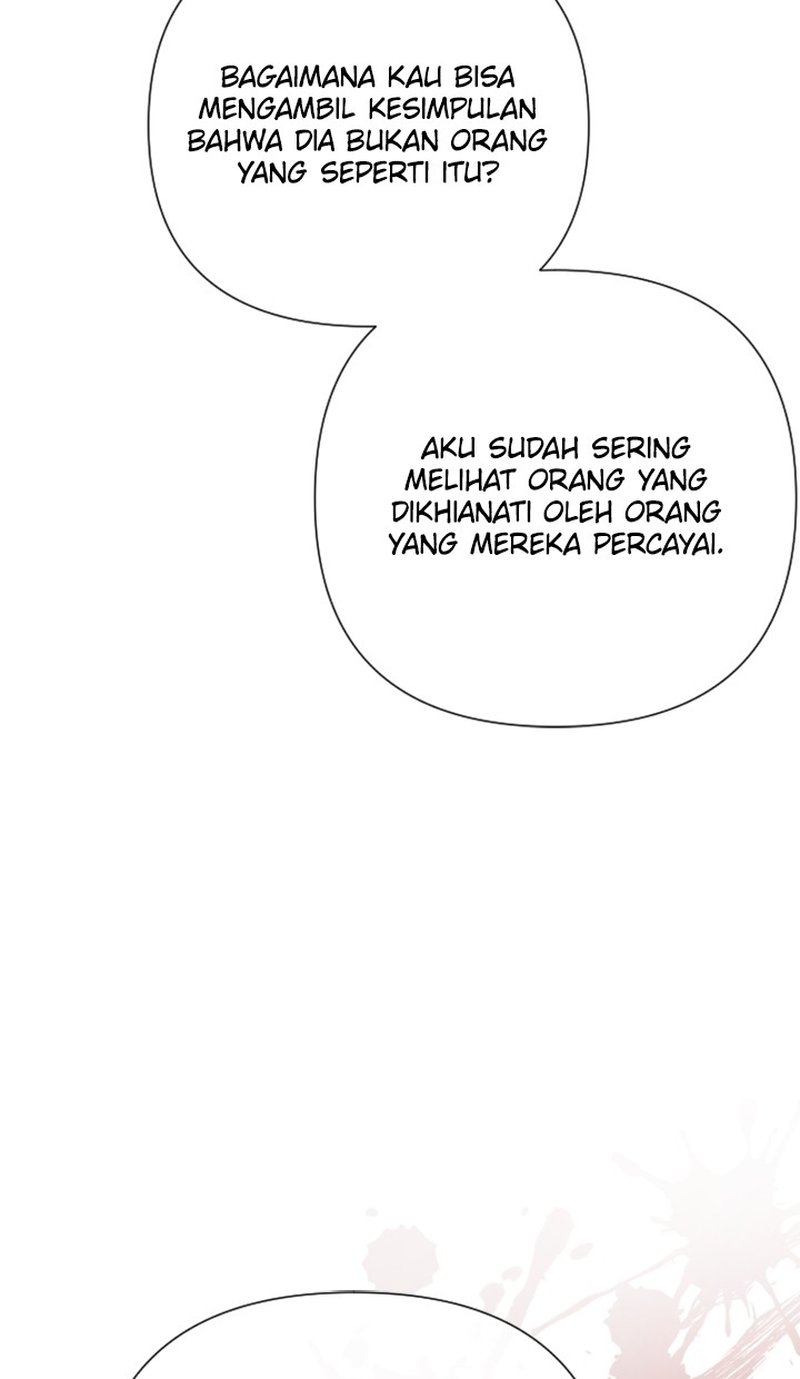 The Way That Knight Lives As a Lady Chapter 64 Gambar 17