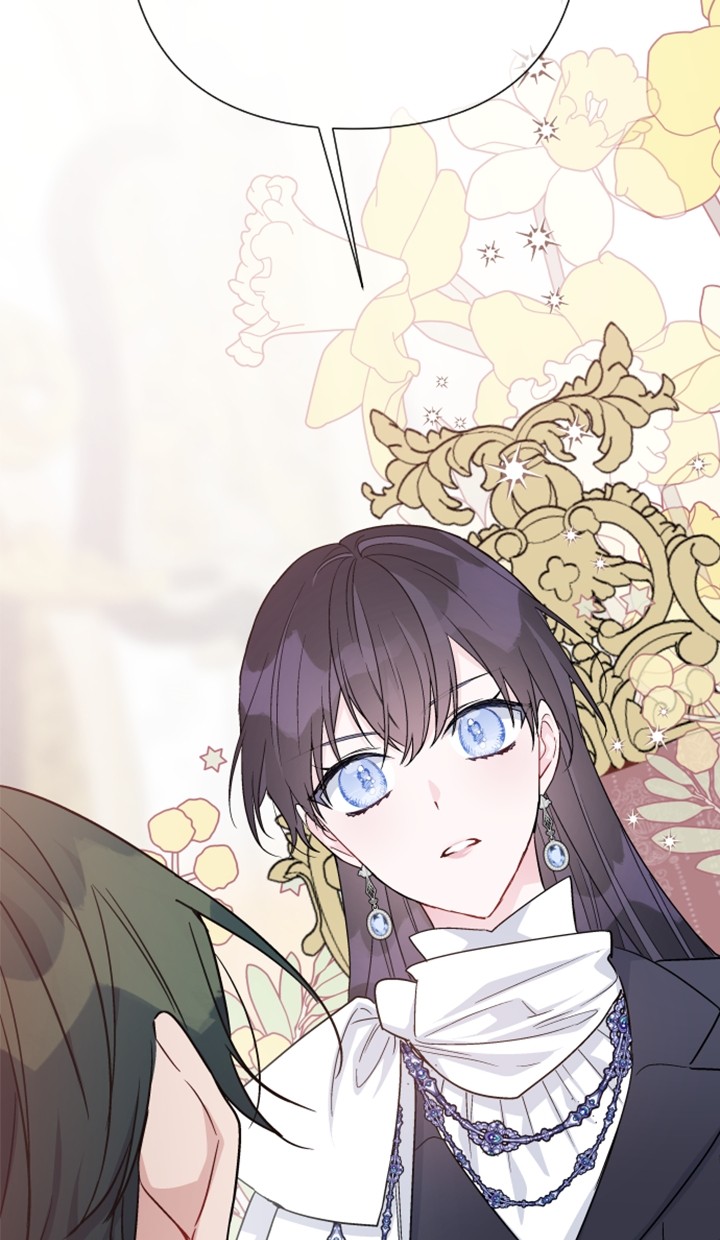 The Way That Knight Lives As a Lady Chapter 64 Gambar 24
