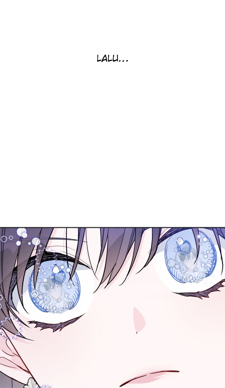 The Way That Knight Lives As a Lady Chapter 64 Gambar 26