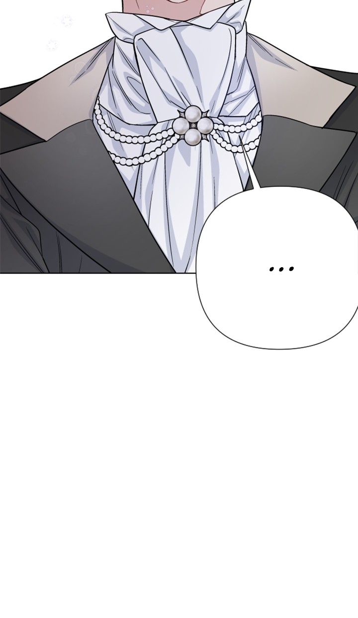 The Way That Knight Lives As a Lady Chapter 64 Gambar 29