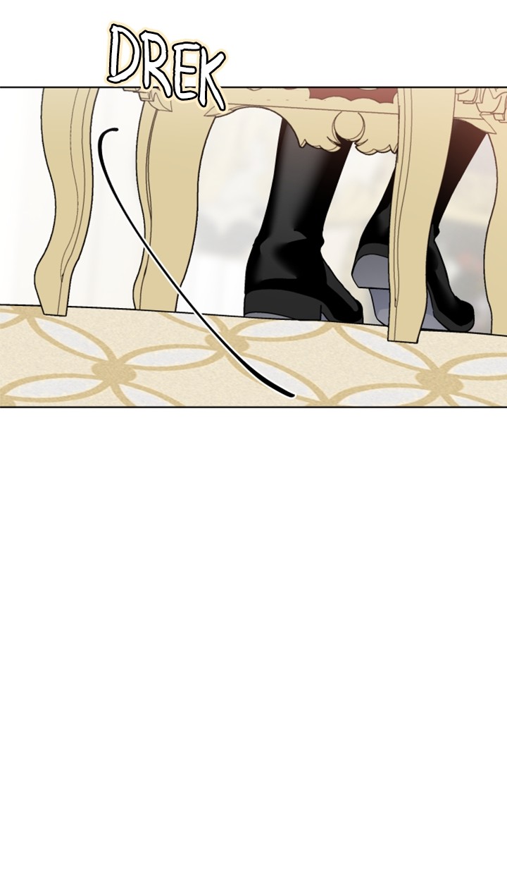 The Way That Knight Lives As a Lady Chapter 64 Gambar 30