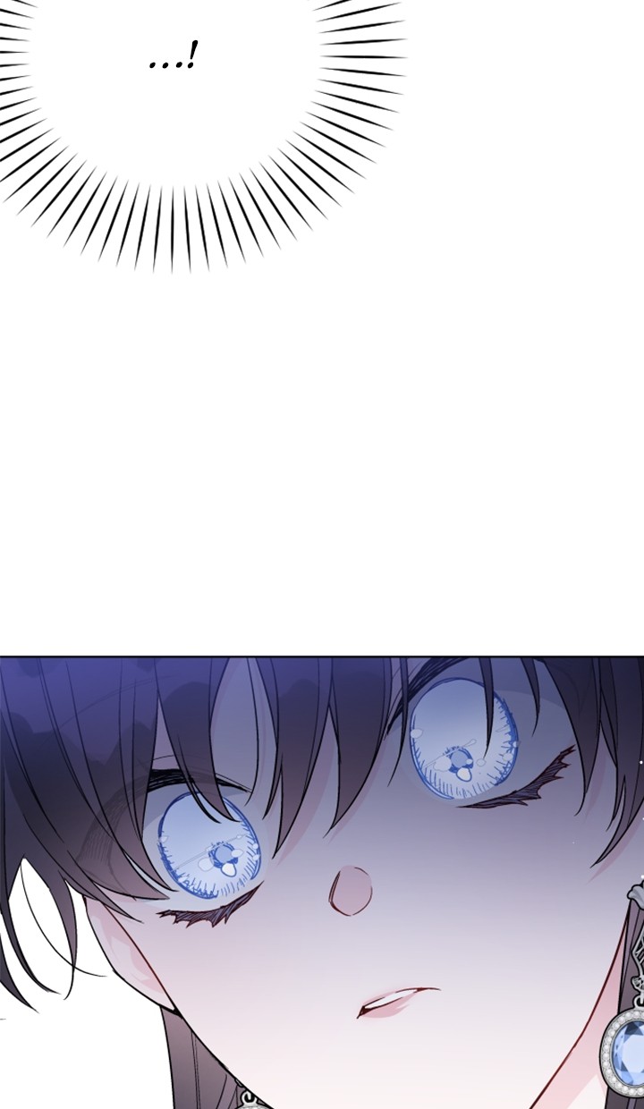 The Way That Knight Lives As a Lady Chapter 64 Gambar 37