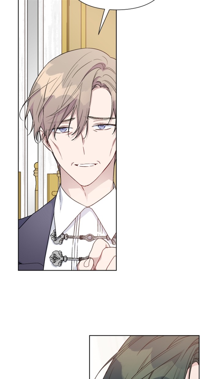 The Way That Knight Lives As a Lady Chapter 64 Gambar 41
