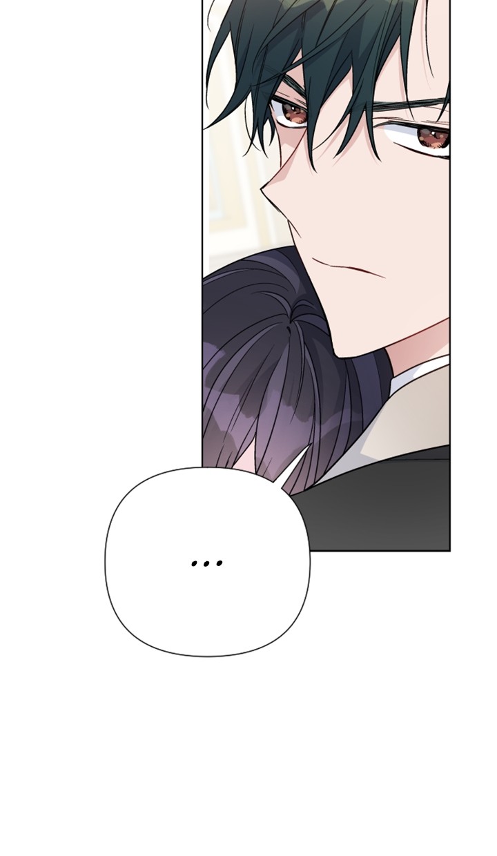 The Way That Knight Lives As a Lady Chapter 64 Gambar 42