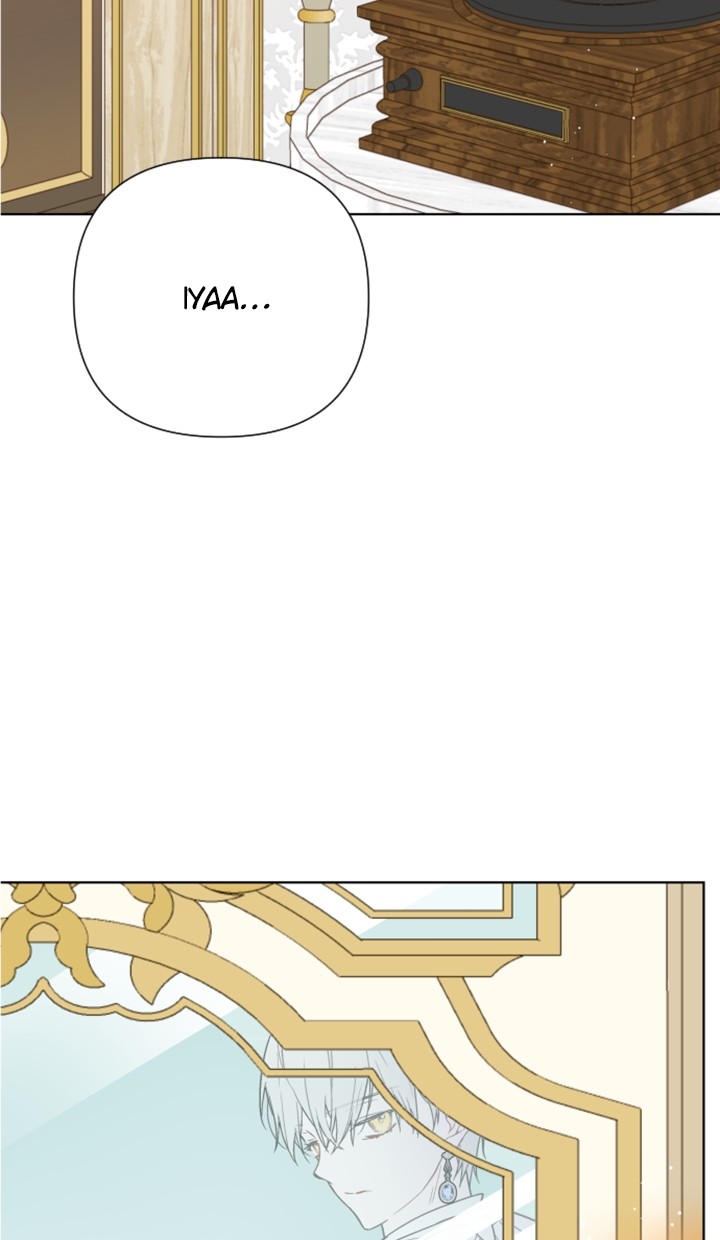 The Way That Knight Lives As a Lady Chapter 64 Gambar 44