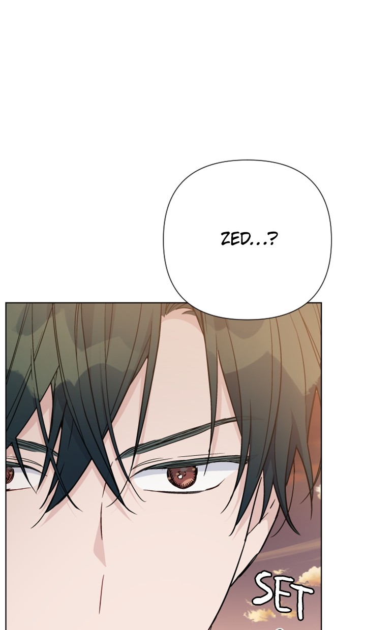 The Way That Knight Lives As a Lady Chapter 64 Gambar 5