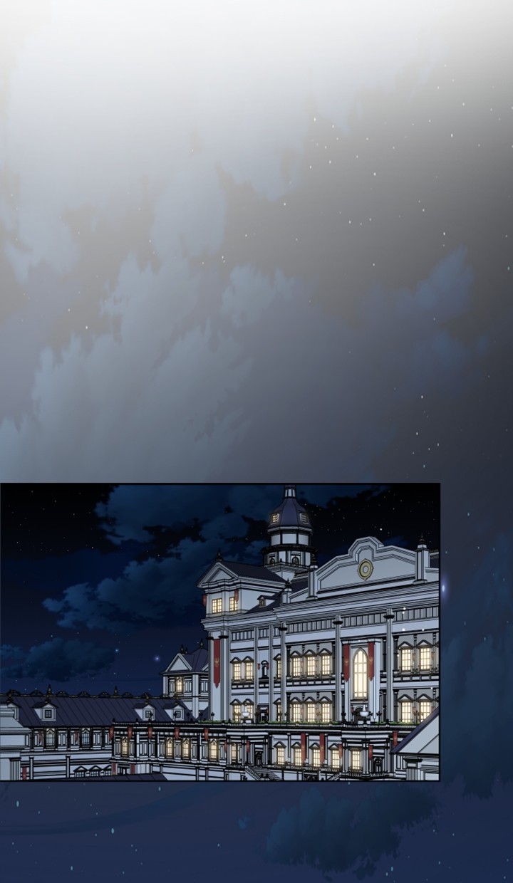 The Way That Knight Lives As a Lady Chapter 64 Gambar 50
