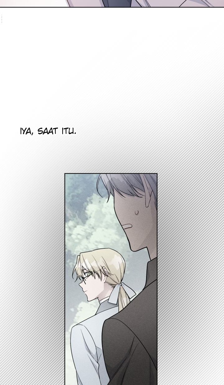 The Way That Knight Lives As a Lady Chapter 64 Gambar 62
