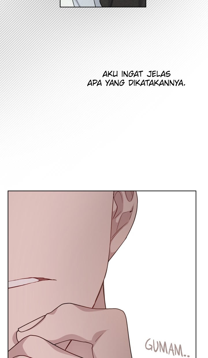 The Way That Knight Lives As a Lady Chapter 64 Gambar 63