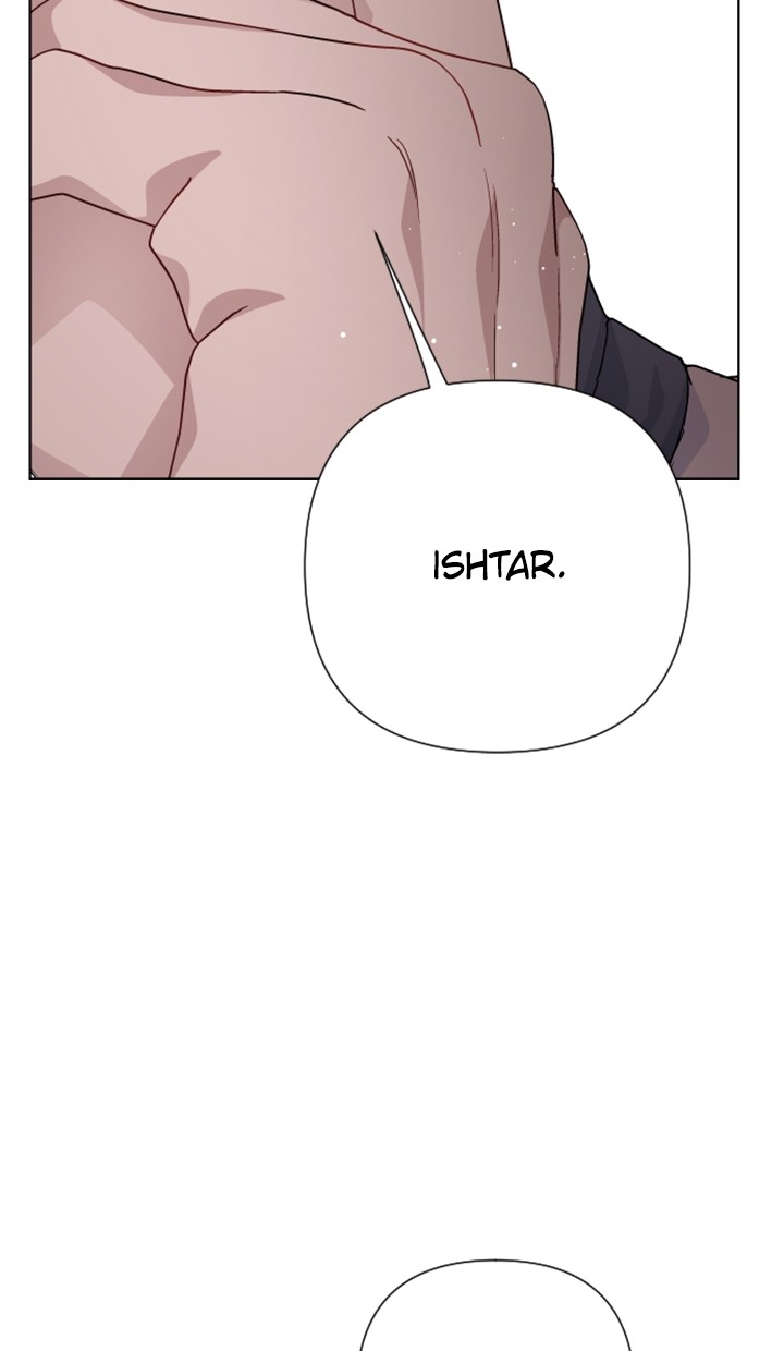 The Way That Knight Lives As a Lady Chapter 64 Gambar 64
