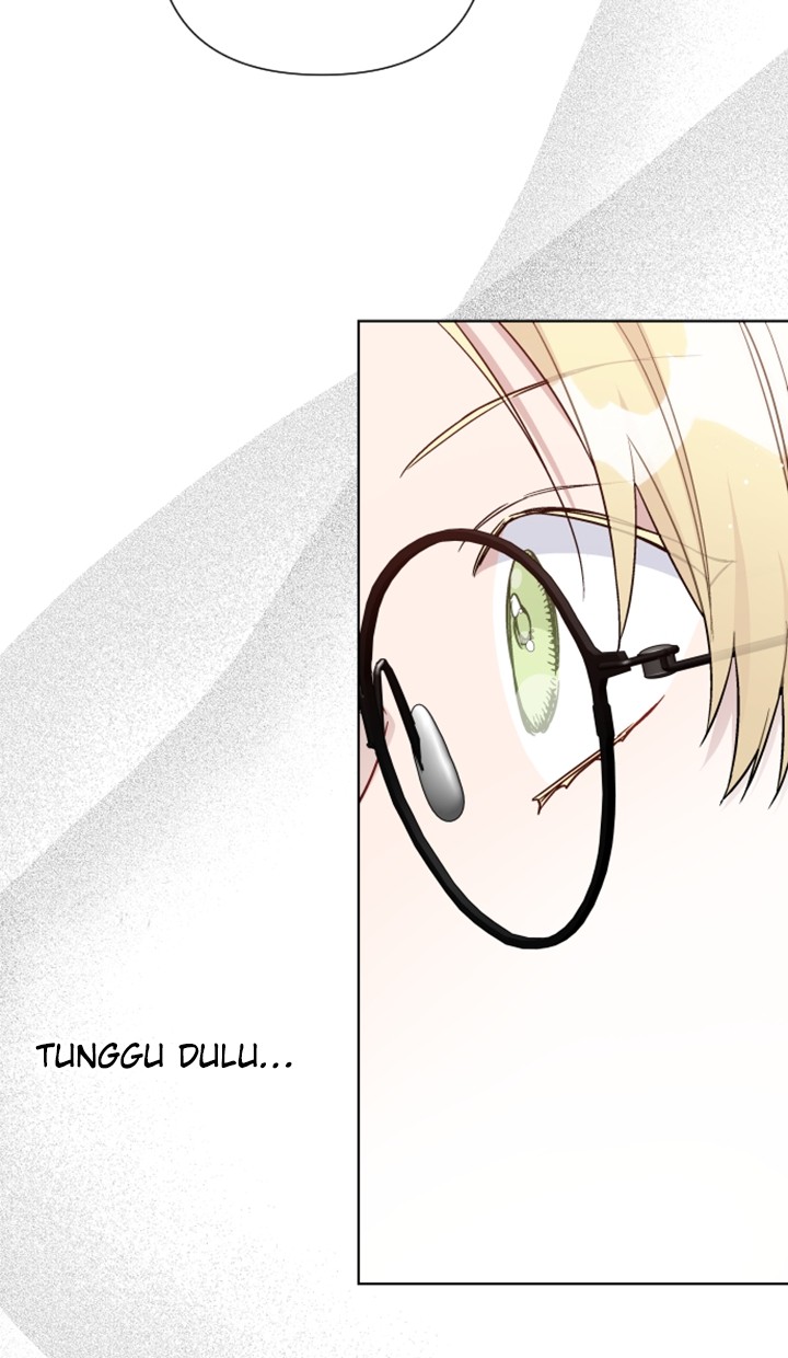 The Way That Knight Lives As a Lady Chapter 64 Gambar 66