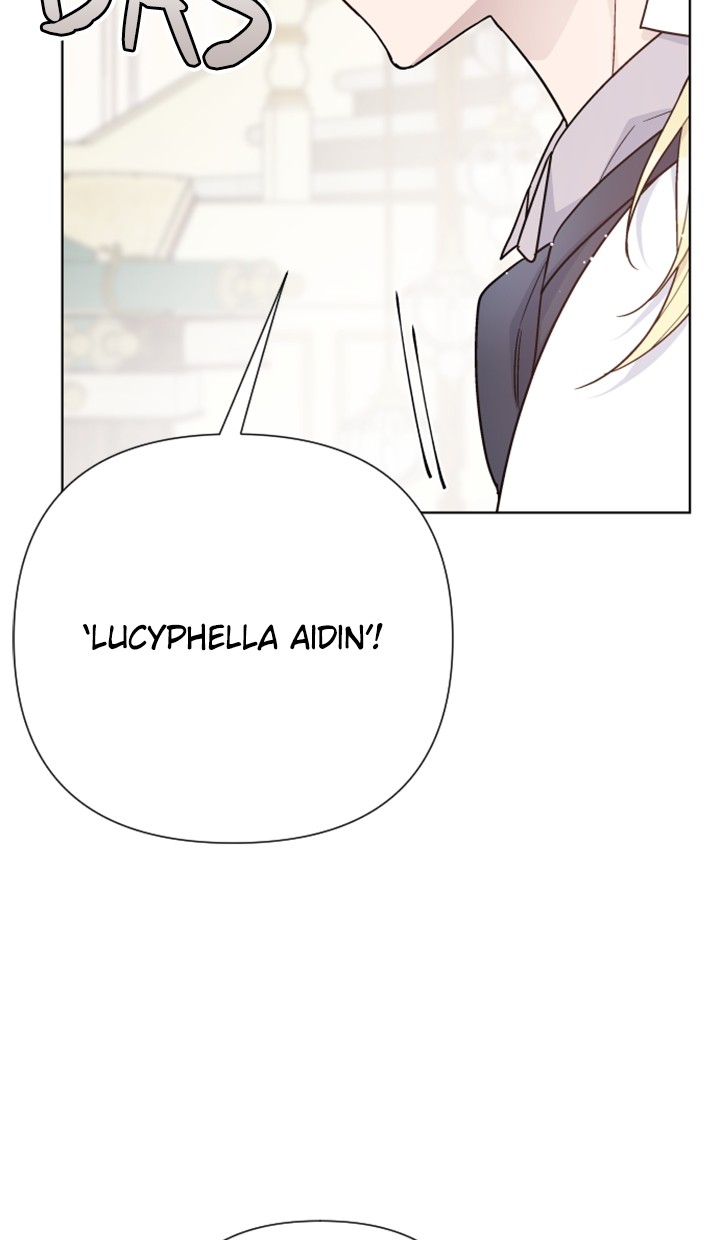 The Way That Knight Lives As a Lady Chapter 64 Gambar 68