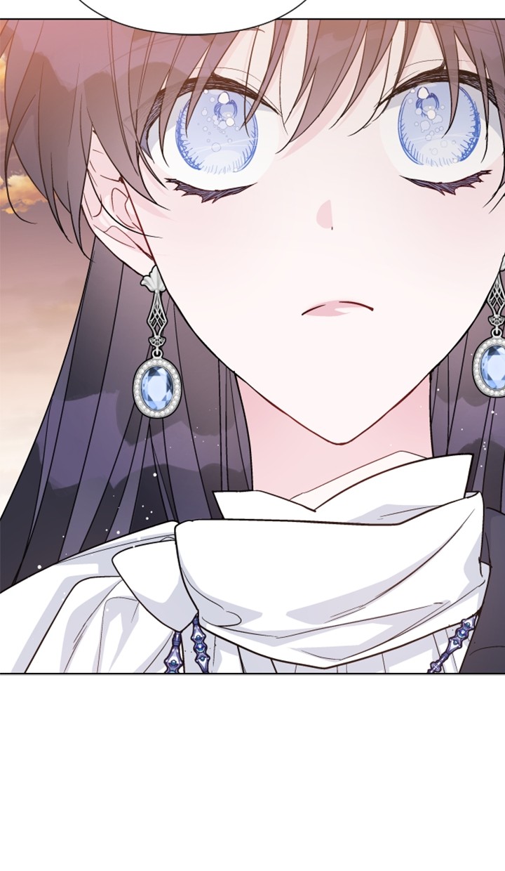 The Way That Knight Lives As a Lady Chapter 64 Gambar 7