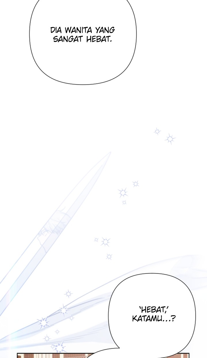 The Way That Knight Lives As a Lady Chapter 64 Gambar 72