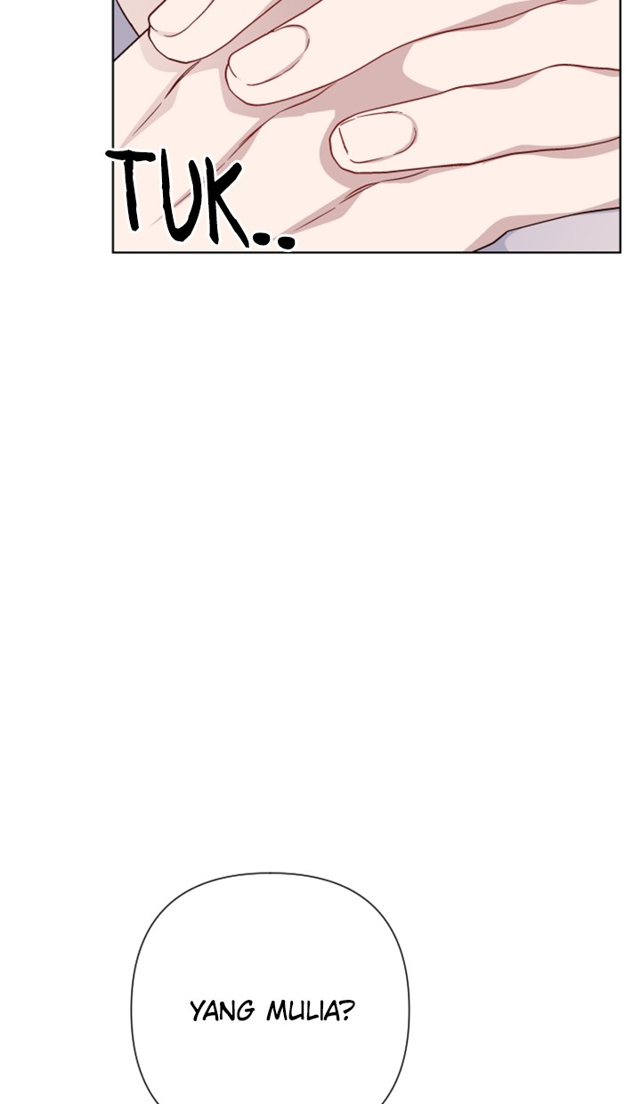 The Way That Knight Lives As a Lady Chapter 64 Gambar 78