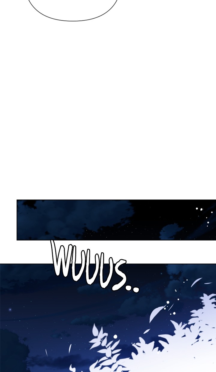 The Way That Knight Lives As a Lady Chapter 64 Gambar 82