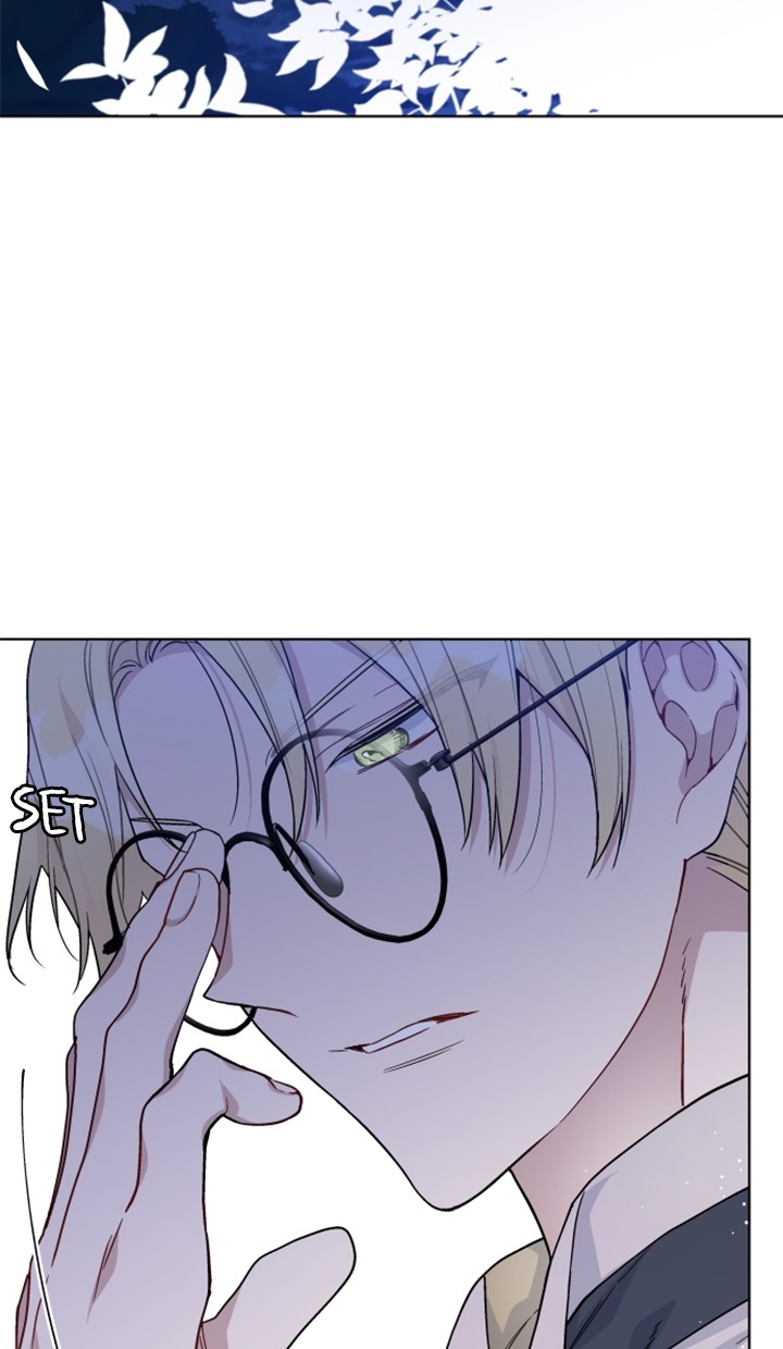 The Way That Knight Lives As a Lady Chapter 64 Gambar 83