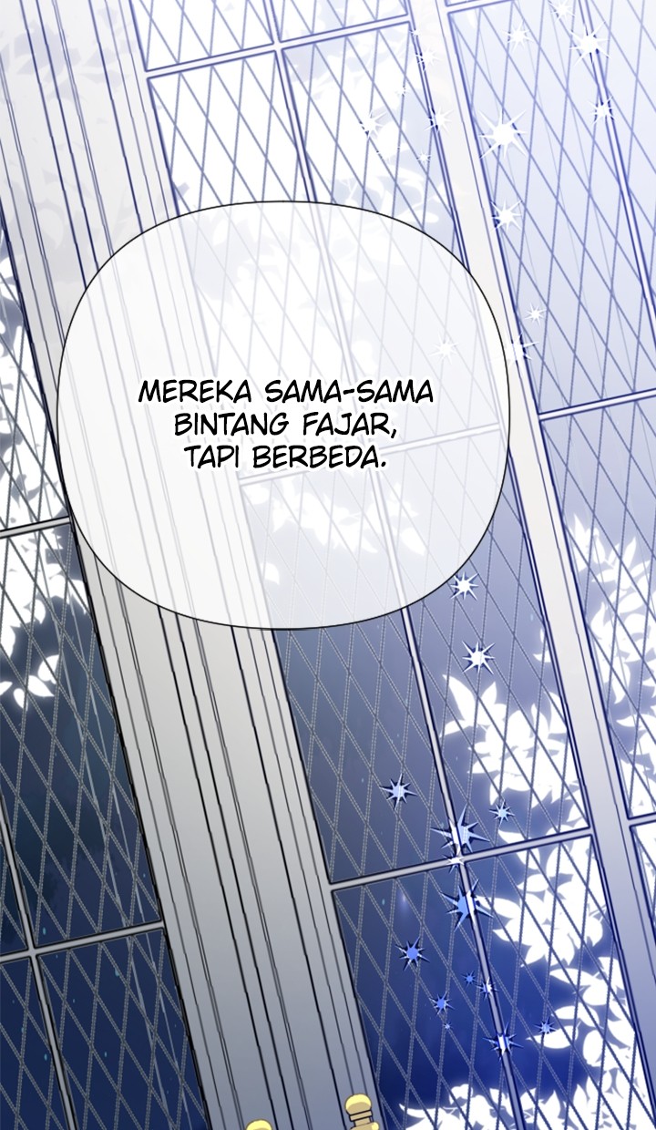 The Way That Knight Lives As a Lady Chapter 64 Gambar 85
