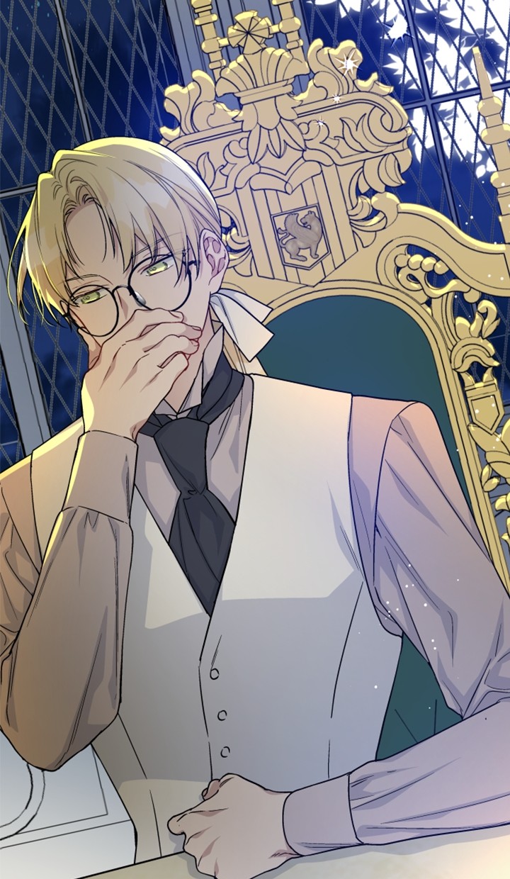 The Way That Knight Lives As a Lady Chapter 64 Gambar 86