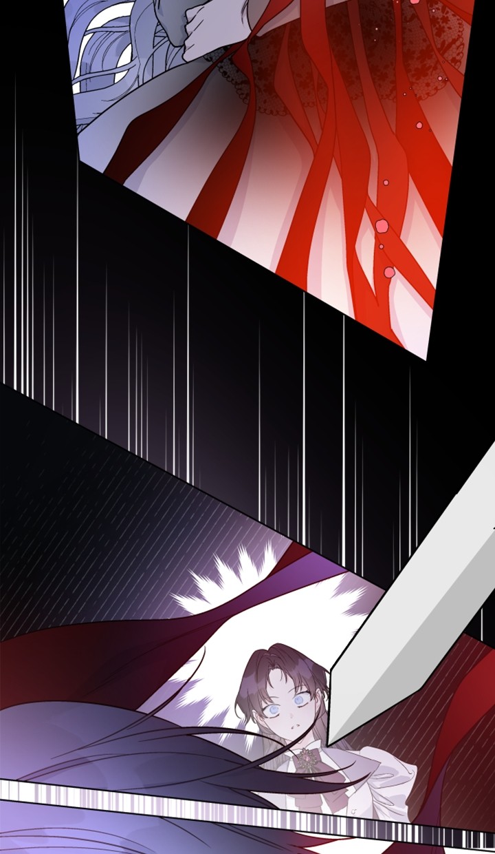 The Way That Knight Lives As a Lady Chapter 65 Gambar 32