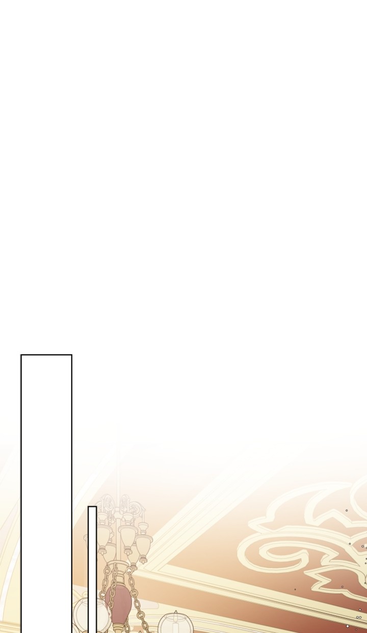 The Way That Knight Lives As a Lady Chapter 65 Gambar 35