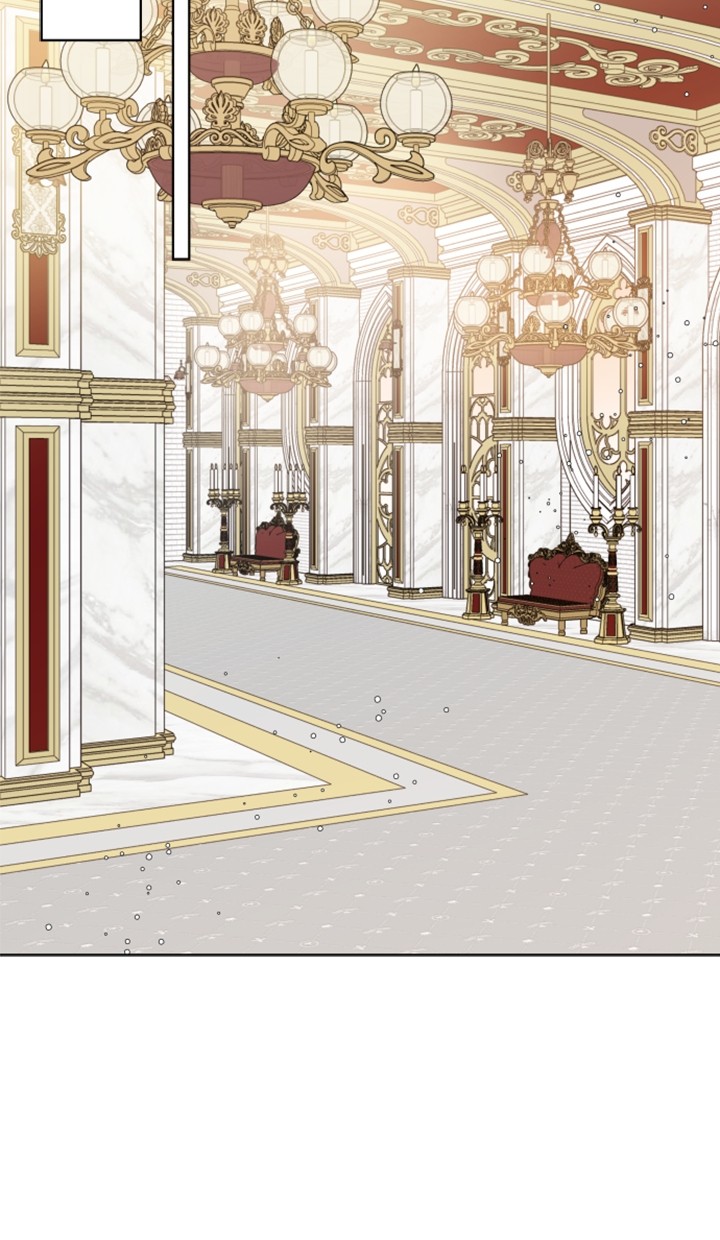 The Way That Knight Lives As a Lady Chapter 65 Gambar 36