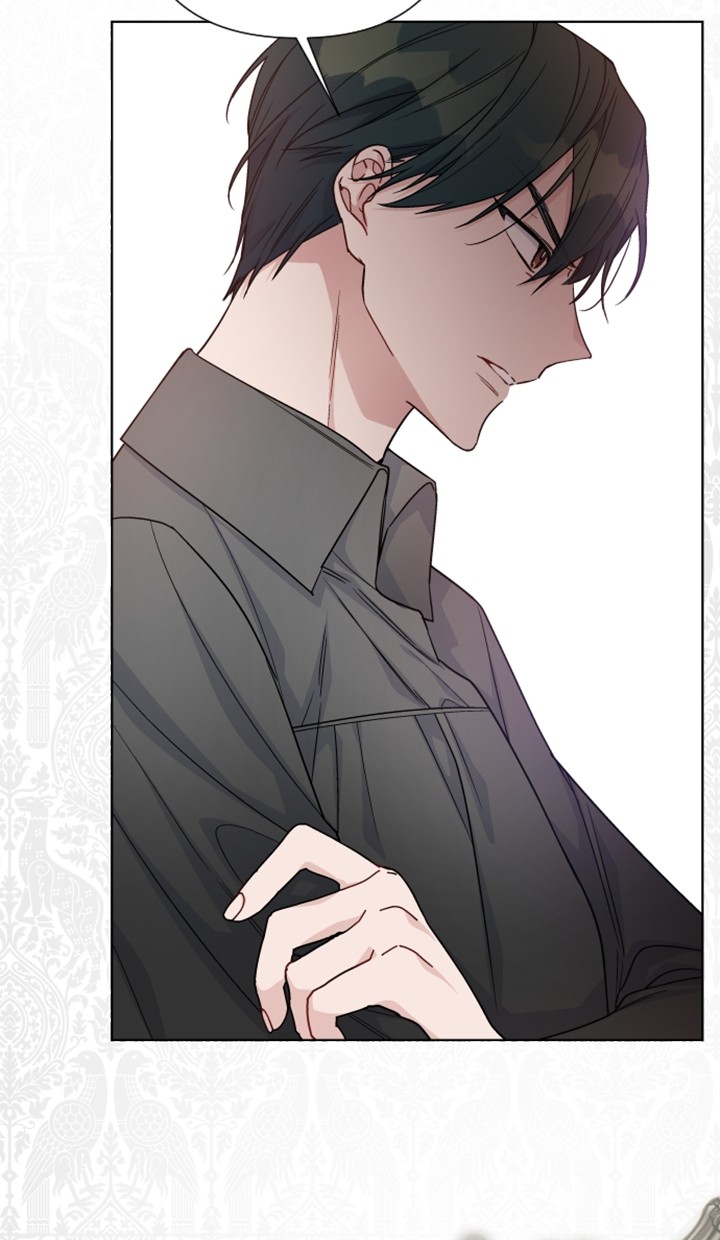 The Way That Knight Lives As a Lady Chapter 65 Gambar 4