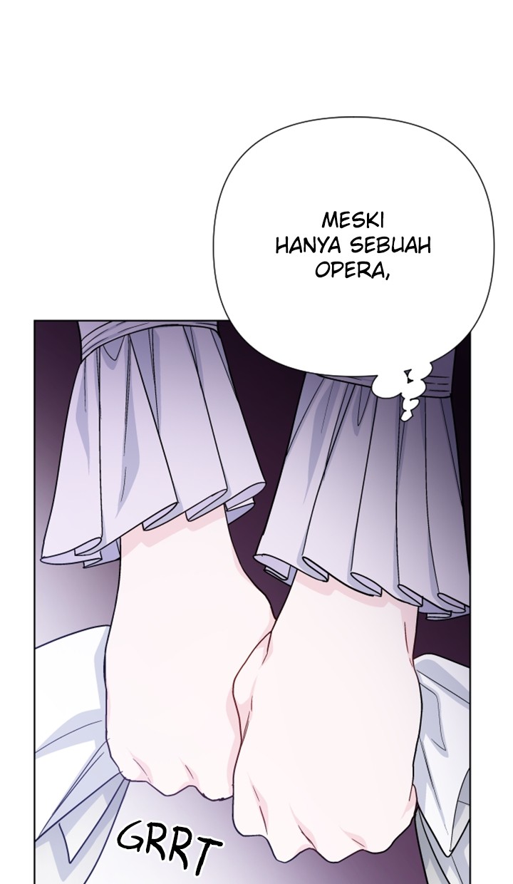 The Way That Knight Lives As a Lady Chapter 65 Gambar 66